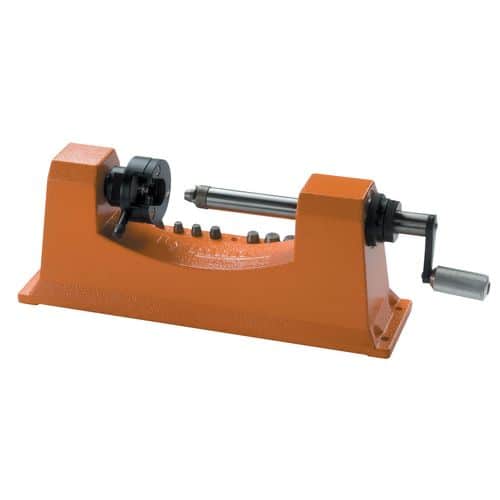 Lyman 7862000 Universal Case Trimmer .17 - .458 Universal Lyman 7862000 Universal Case Trimmer .17 - .458 Universal