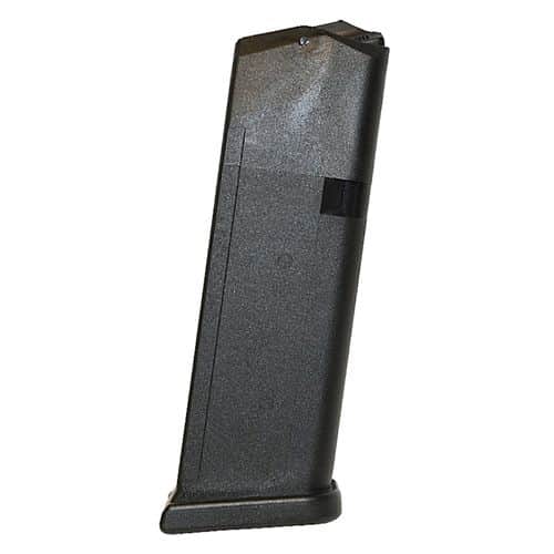 Glock MF32013 G32 357 Sig Glock Black G32 13 Detachable Glock MF32013 G32 357 Sig Glock Black G32 13 Detachable