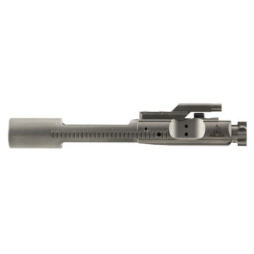 Rise Armament RA1011NIB Bolt Carrier Group 5.56 NATO Nickel Boron 4140 Steel Steel Rise Armament RA1011NIB Bolt Carrier Group 5.56 NATO Nickel Boron 4140 Steel Steel