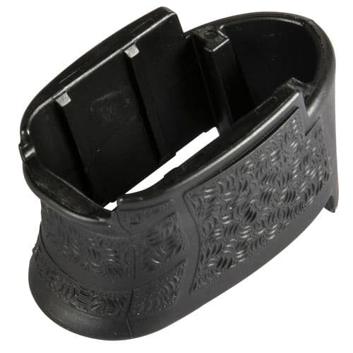 Walther Arms 2829720 PPQ 9mm Luger PPQ M2 Subcompact 15rd Black Extended Walther Arms 2829720 PPQ 9mm Luger PPQ M2 Subcompact 15rd Black Extended