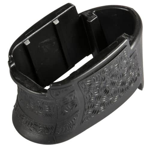 Walther Arms 2829720 PPQ 9mm Luger PPQ M2 Subcompact 15rd Black Extended Walther Arms 2829720 PPQ 9mm Luger PPQ M2 Subcompact 15rd Black Extended