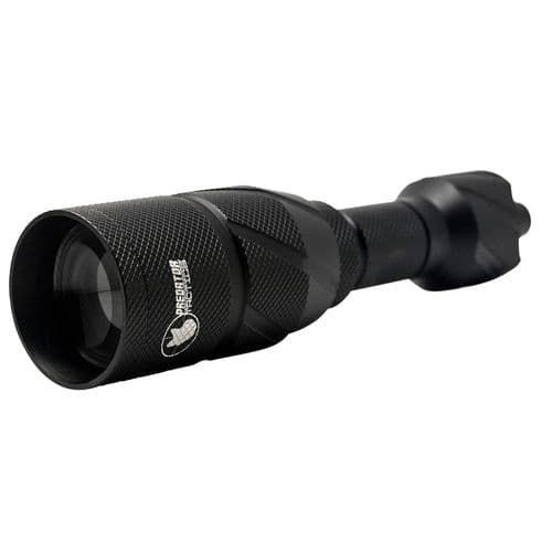 Specification Main Image