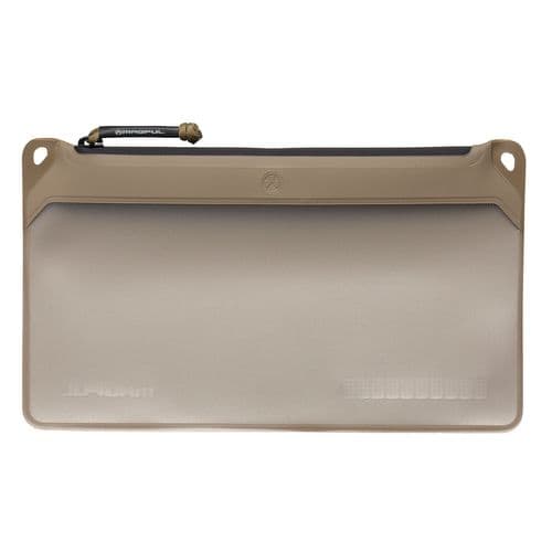 Specification Main Image