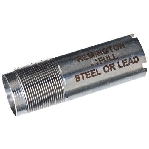 Remington Accessories 19157 Rem Choke Tube
Rem Choke 20 Gauge Full 17-4 Stainless Steel Stainless Remington Accessories 19157 Rem Choke Tube
Rem Choke 20 Gauge Full 17-4 Stainless Steel Stainless