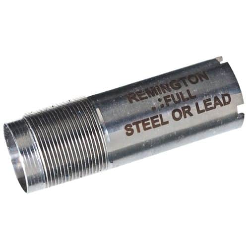 Remington Accessories 19157 Rem Choke Tube
Rem Choke 20 Gauge Full 17-4 Stainless Steel Stainless Remington Accessories 19157 Rem Choke Tube
Rem Choke 20 Gauge Full 17-4 Stainless Steel Stainless