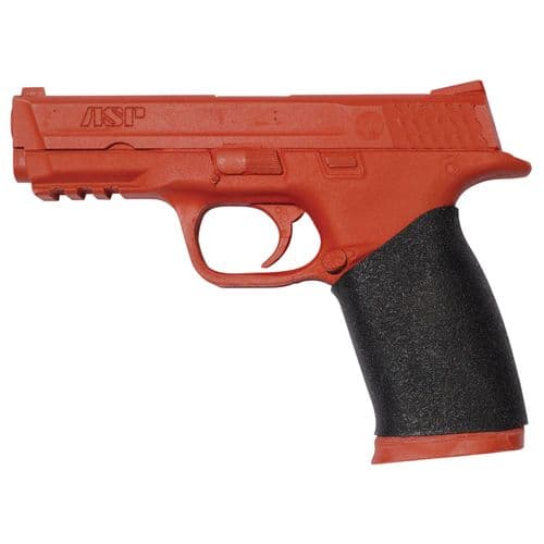 EZR Sport 10655 S&W M&P Full Size Gauntlet S&W M&P Plain PVC/Vinyl Black EZR Sport 10655 S&W M&P Full Size Gauntlet S&W M&P Plain PVC/Vinyl Black