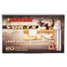 Barnes Bullets 30232 VOR-TX LR Rifle 6mm Creedmoor 95 gr LRX Boat Tail 20 Bx/ 10 Cs Barnes Bullets 30232 VOR-TX LR Rifle 6mm Creedmoor 95 gr LRX Boat Tail 20 Bx/ 10 Cs