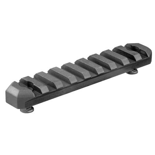 Aimsports KMRS2 Keymod Rail 9-Slot Aimsports KMRS2 Keymod Rail 9-Slot