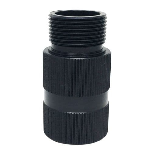 Specification Main Image