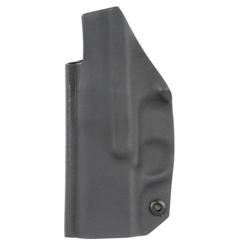 Tagua DTR490 Disruptor Black Kydex IWB Sig P365 Right Hand Tagua DTR490 Disruptor Black Kydex IWB Sig P365 Right Hand