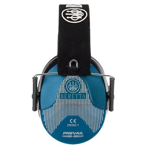 Specification Main Image