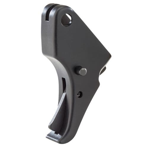 APEX TACTICAL SPECIALTIES 100161 Action Enhancement Duty/Carry Kit S&W M&P Shield 45 Enhancement Drop-in APEX TACTICAL SPECIALTIES 100161 Action Enhancement Duty/Carry Kit S&W M&P Shield 45 Enhancement Drop-in