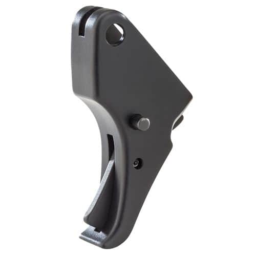 APEX TACTICAL SPECIALTIES 100161 Action Enhancement Duty/Carry Kit S&W M&P Shield 45 Enhancement Drop-in APEX TACTICAL SPECIALTIES 100161 Action Enhancement Duty/Carry Kit S&W M&P Shield 45 Enhancement Drop-in