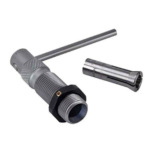 RCBS 9422 Bullet Puller Collet .257 Roberts RCBS 9422 Bullet Puller Collet .257 Roberts