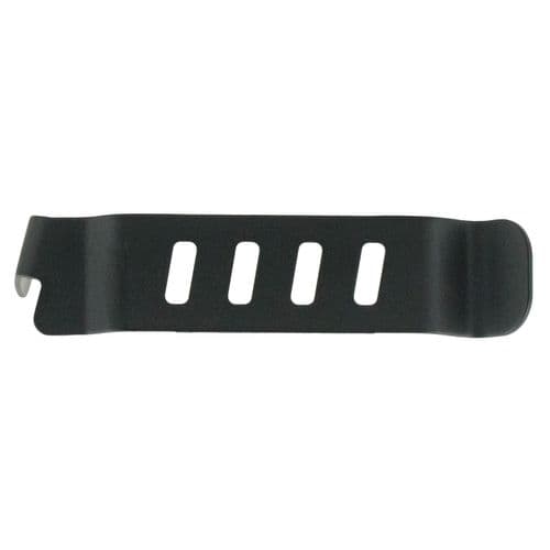 Techna Clip SHBR RIght Hand Conceal Carry Gun Belt Clip S&W M&P Shield 9/40 Carbon Fiber Black Techna Clip SHBR RIght Hand Conceal Carry Gun Belt Clip S&W M&P Shield 9/40 Carbon Fiber Black