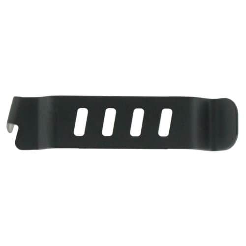 Techna Clip SHBR RIght Hand Conceal Carry Gun Belt Clip S&W M&P Shield 9/40 Carbon Fiber Black Techna Clip SHBR RIght Hand Conceal Carry Gun Belt Clip S&W M&P Shield 9/40 Carbon Fiber Black