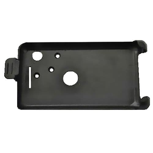 iScope LLC IS9955 Back Plate Adapter 60mm Diameter Black Android II iScope LLC IS9955 Back Plate Adapter 60mm Diameter Black Android II