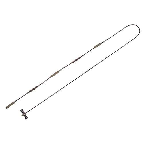 Grovtec US Inc GTEZ27 EZ Clean .270,7 mm Rifle Grovtec US Inc GTEZ27 EZ Clean .270,7 mm Rifle