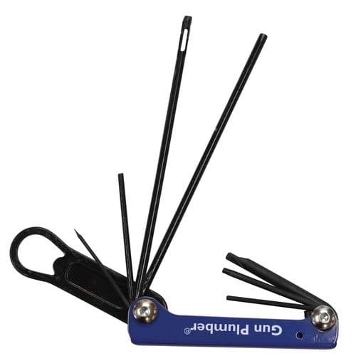 Specification Main Image