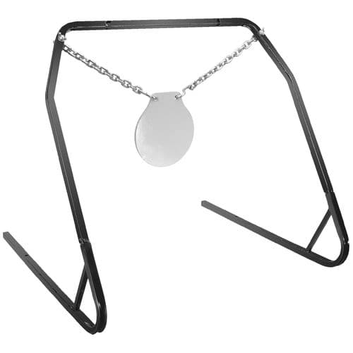 Specification Main Image