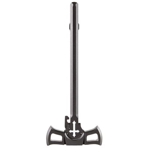 Specification Main Image