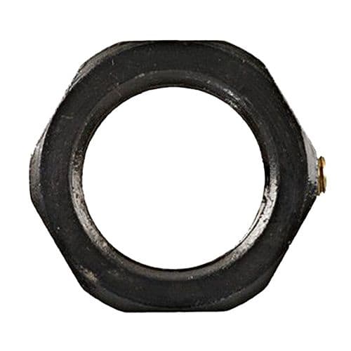 RCBS 87501 Dielock Ring Assembly Large RCBS 87501 Dielock Ring Assembly Large