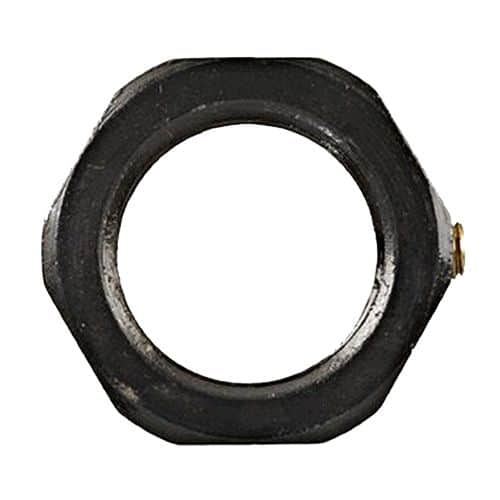 RCBS 87501 Dielock Ring Assembly Large RCBS 87501 Dielock Ring Assembly Large
