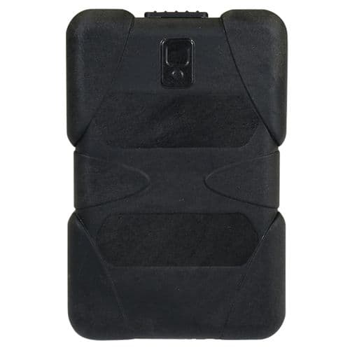 EAA 999790 ABDO Belt 32-380 Caliber, Most Polymer Black EAA 999790 ABDO Belt 32-380 Caliber, Most Polymer Black