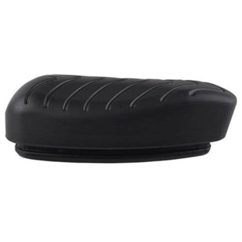 Benelli ComforTech Gel Recoil Pad - Left Hand - 14 3/8" Benelli ComforTech Gel Recoil Pad - Left Hand - 14 3/8"
