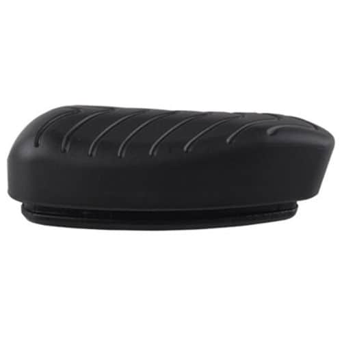 Benelli ComforTech Gel Recoil Pad - Left Hand - 14 3/8" Benelli ComforTech Gel Recoil Pad - Left Hand - 14 3/8"
