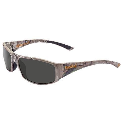 Bolle 12042 Weaver Shooting/Sporting Glasses Realtree Max-5 Bolle 12042 Weaver Shooting/Sporting Glasses Realtree Max-5