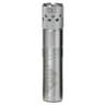 Benelli Choke Tube Crio Extended Ported Chrome Skeet 1 20 Gauge Benelli Choke Tube Crio Extended Ported Chrome Skeet 1 20 Gauge