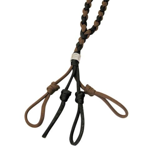 Specification Main Image