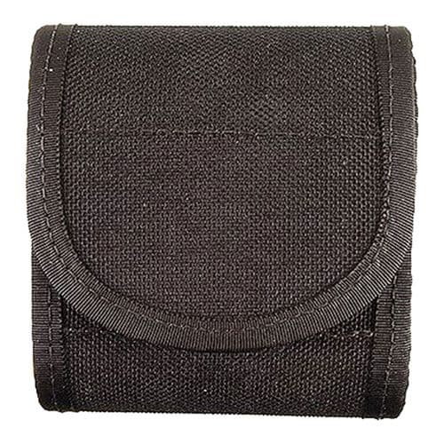 Specification Main Image