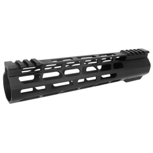 TACFIRE HG08-10-N AR15 SLIM MLOK HG 10IN TACFIRE HG08-10-N AR15 SLIM MLOK HG 10IN
