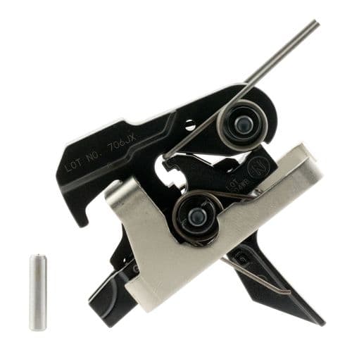 Specification Main Image