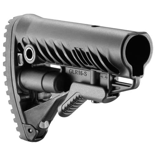 Specification Main Image