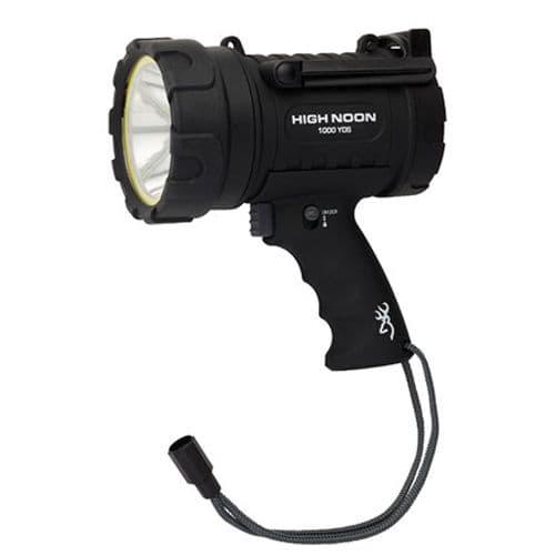 Specification Main Image