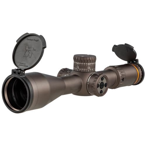 Specification Main Image