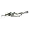 Wilson Combat 316G Complete Spring Set Full Size 1911 Steel/Spring Wilson Combat 316G Complete Spring Set Full Size 1911 Steel/Spring