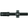 Crimson Trace Tactical 5-Series 1-8x28mm RifleScope, 34mm Tube, Side View Crimson Trace Tactical 5-Series 1-8x28mm RifleScope, 34mm Tube, Side View