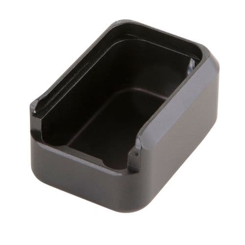 Specification Main Image