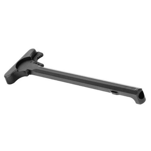 DANIEL DEFENSE CHARGING HANDLE ASSEMBLY DANIEL DEFENSE CHARGING HANDLE ASSEMBLY