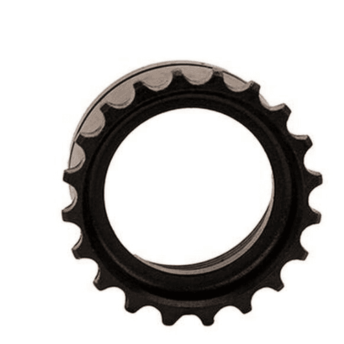 Daniel Defense AR15 Barrel Nut Daniel Defense AR15 Barrel Nut