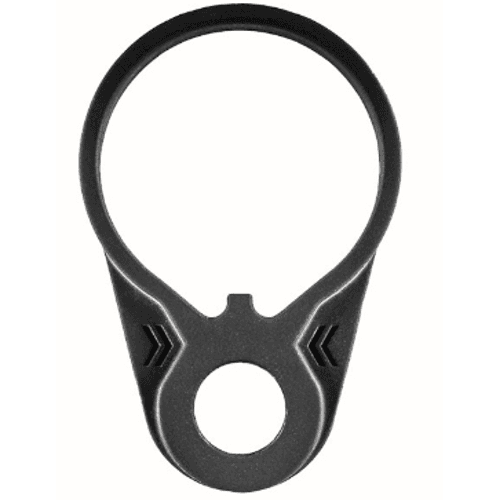 Daniel Defense Rear Receiver Carbine QD Swivel Daniel Defense Rear Receiver Carbine QD Swivel