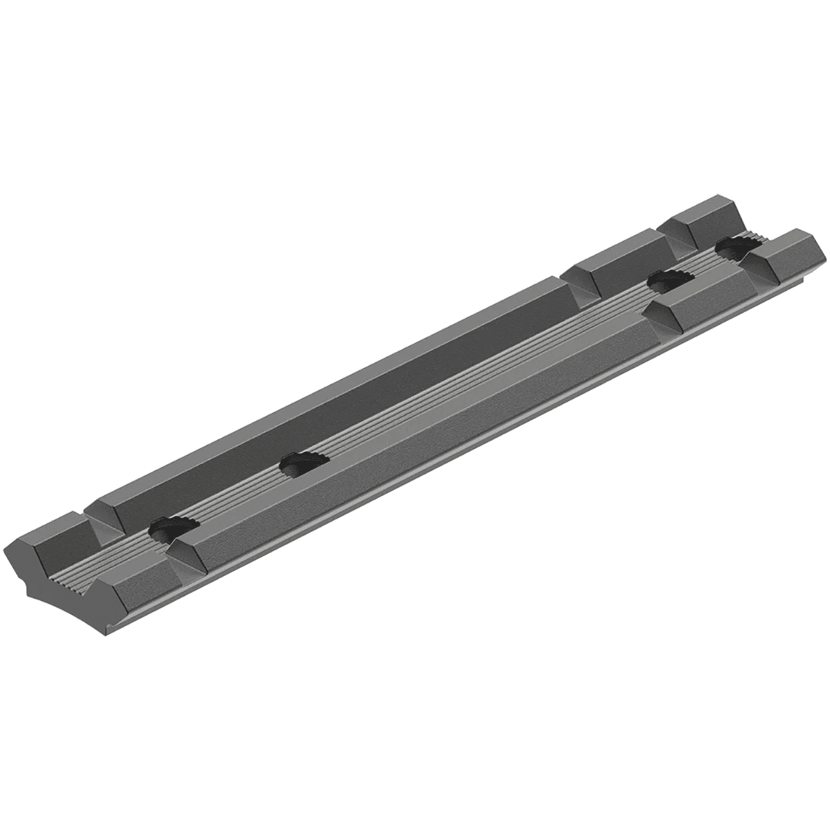 Leupold 56506 Rifleman Matte Black Ruger 10/22 Leupold 56506 Rifleman Matte Black Ruger 10/22