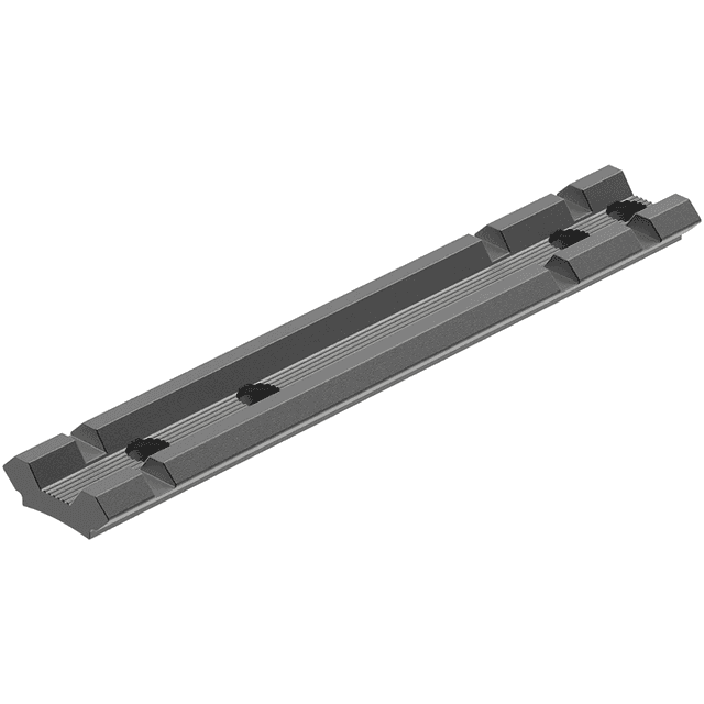 Leupold 56506 Rifleman Matte Black Ruger 10/22 Leupold 56506 Rifleman Matte Black Ruger 10/22