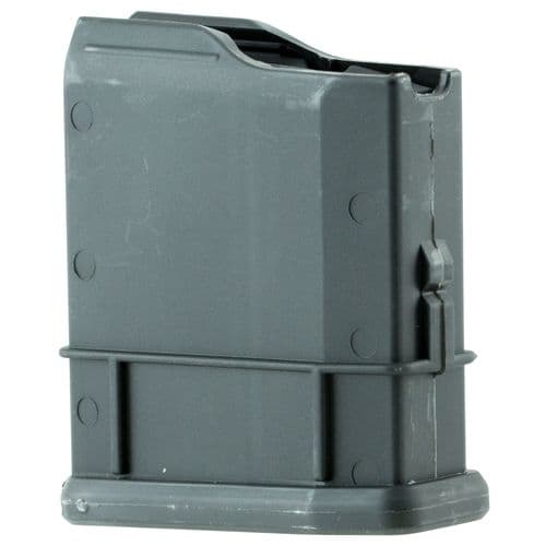 Howa ATIM5R65CR Ammo Boost 6.5 Creedmoor Howa 1500 5rd Black Detachable Howa ATIM5R65CR Ammo Boost 6.5 Creedmoor Howa 1500 5rd Black Detachable