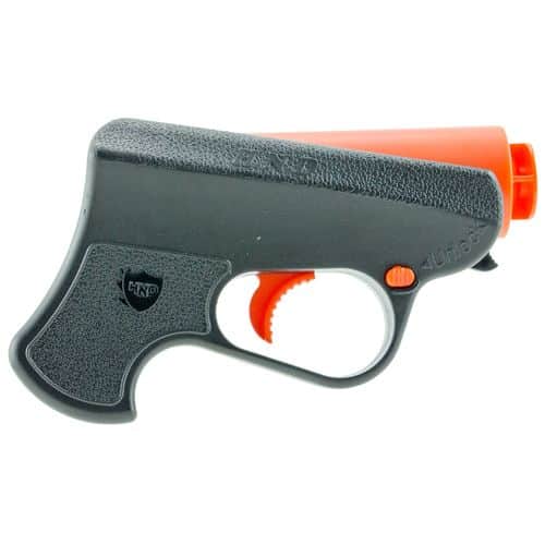 Sabre RULJBK Ruger Lady Jean Ruger Lady Jean Spray Gun Sabre RULJBK Ruger Lady Jean Ruger Lady Jean Spray Gun