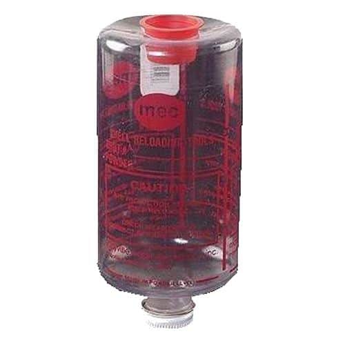 MEC 301L13X Small Powder Bottle MEC 301L13X Small Powder Bottle